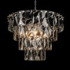 10561/660 Clear Подвесной светильник LOFT IT Contemporary