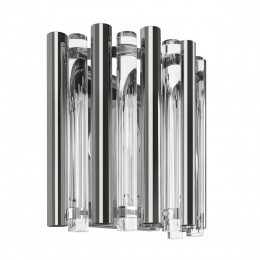 10438W Настенный светильник LOFT IT Boucle