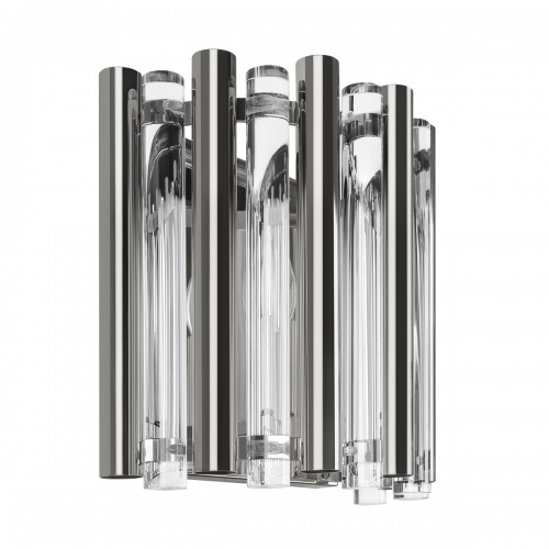 10438W Настенный светильник LOFT IT Boucle