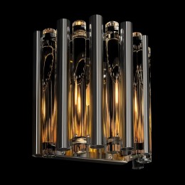 10438W Настенный светильник LOFT IT Boucle