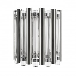 10438W Настенный светильник LOFT IT Boucle