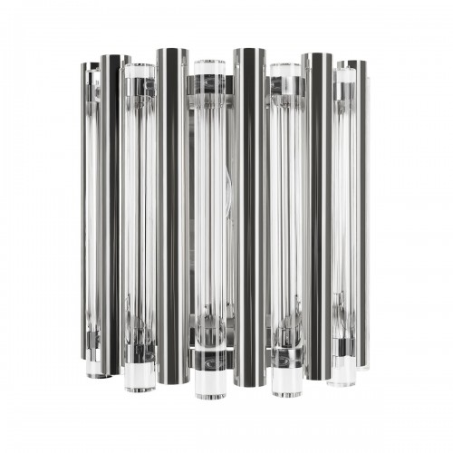 10438W Настенный светильник LOFT IT Boucle