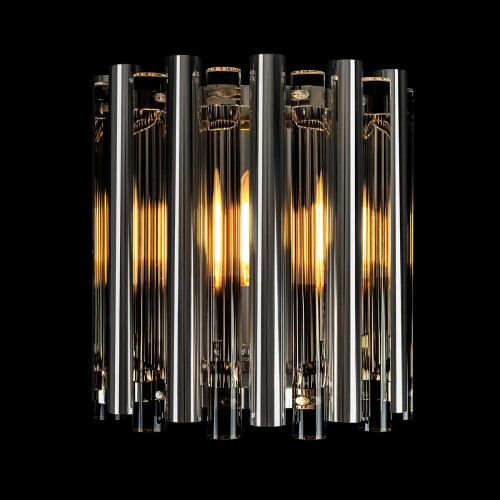 10438W Настенный светильник LOFT IT Boucle