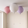 10599/300C Green Потолочный светильник LOFT IT Airy