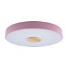 10003/24 Pink Потолочный светильник LOFT IT Axel