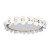 10176 Потолочный светильник LOFT IT Bride 10176 Потолочный светильник LOFT IT Bride