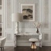 10519T Настольная лампа LOFT IT Coliseum