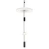 10598C Подвесной светильник LOFT IT Flamingo