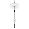 10598C Подвесной светильник LOFT IT Flamingo