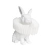 10117/C Настольная лампа LOFT IT Bunny