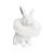 10117/C Настольная лампа LOFT IT Bunny 10117/C Настольная лампа LOFT IT Bunny
