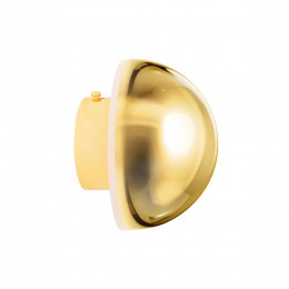10362M Gold Настенный светильник LOFT IT Dot
