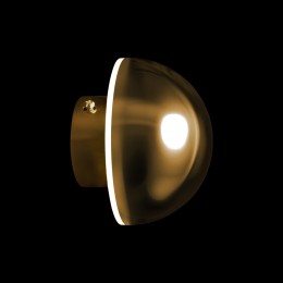 10362M Gold Настенный светильник LOFT IT Dot