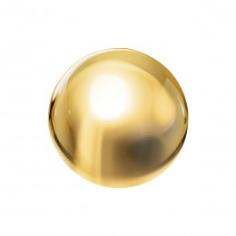 10362M Gold Настенный светильник LOFT IT Dot