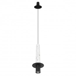 10361B Подвесной светильник LOFT IT Lava