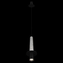 10361B Подвесной светильник LOFT IT Lava