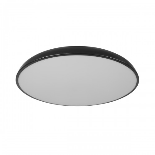 10371 Black Потолочный светильник LOFT IT Dime