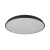 10371 Black Потолочный светильник LOFT IT Dime 10371 Black Потолочный светильник LOFT IT Dime
