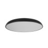10371 Black Потолочный светильник LOFT IT Dime