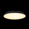 10371 Black Потолочный светильник LOFT IT Dime