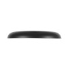 10371 Black Потолочный светильник LOFT IT Dime