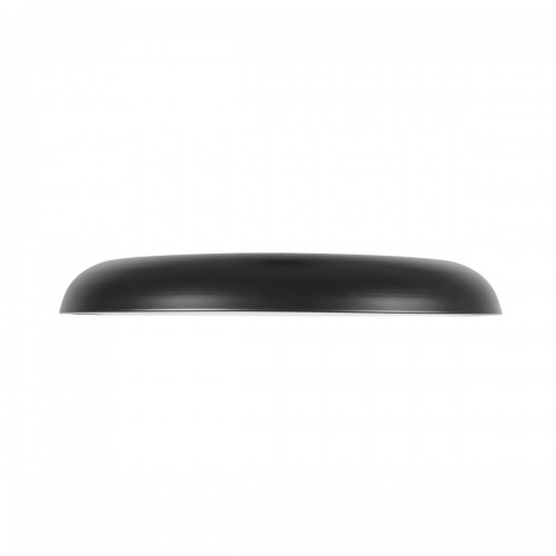 10371 Black Потолочный светильник LOFT IT Dime