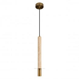 10583B Bronze Подвесной светильник LOFT IT Everest