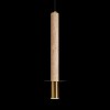 10583B Bronze Подвесной светильник LOFT IT Everest