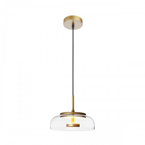 8210-P Подвесной светильник LOFT IT Disk