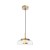 8210-P Подвесной светильник LOFT IT Disk 8210-P Подвесной светильник LOFT IT Disk