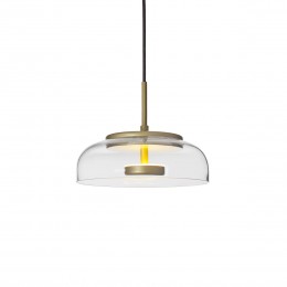 8210-P Подвесной светильник LOFT IT Disk