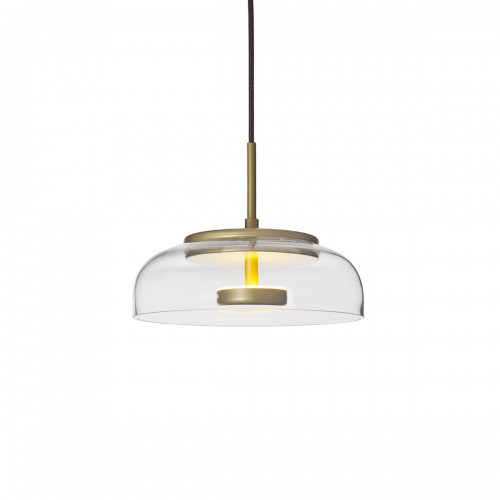 8210-P Подвесной светильник LOFT IT Disk