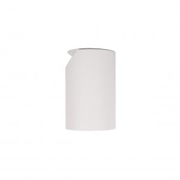 10345 White Встраиваемый светильник LOFT IT Bar