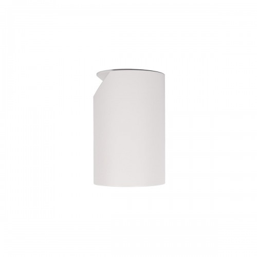 10345 White Встраиваемый светильник LOFT IT Bar