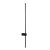 10053BK Настенный светильник LOFT IT Rays 10053BK Настенный светильник LOFT IT Rays