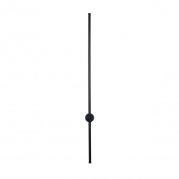 10053BK Настенный светильник LOFT IT Rays