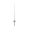 10158GR Настенный светильник LOFT IT Rays