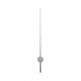 10158GR Настенный светильник LOFT IT Rays