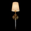10308W Antique Brass Настенный светильник LOFT IT Cosy