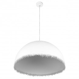 10372/800 Подвесной светильник LOFT IT Plancton