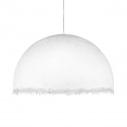 10372/800 Подвесной светильник LOFT IT Plancton