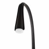 10398 Black Настенный светильник LOFT IT Arrow