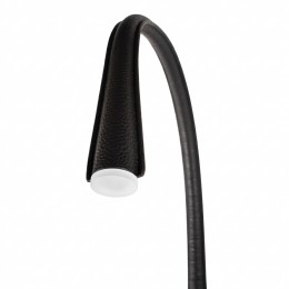 10398 Black Настенный светильник LOFT IT Arrow