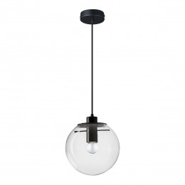 2031-C Подвесной светильник LOFT IT Selene