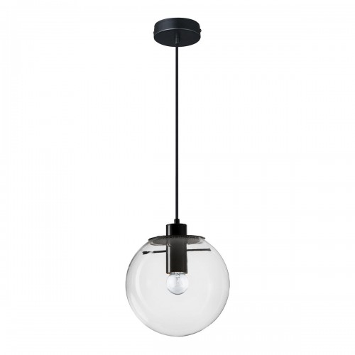 2031-C Подвесной светильник LOFT IT Selene