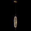 10397/A Подвесной светильник LOFT IT Tranquility