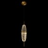 10397/A Подвесной светильник LOFT IT Tranquility