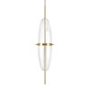 10397/A Подвесной светильник LOFT IT Tranquility