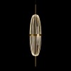 10397/A Подвесной светильник LOFT IT Tranquility