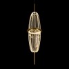 10397/A Подвесной светильник LOFT IT Tranquility